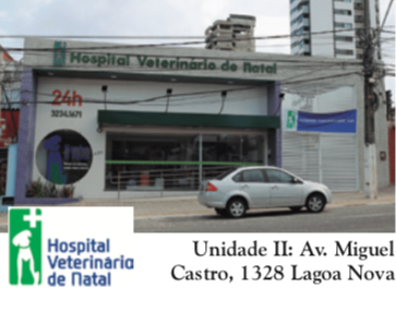 Banho e Tosa - Dr. Hato Hospital Veterinário e Pet Shop