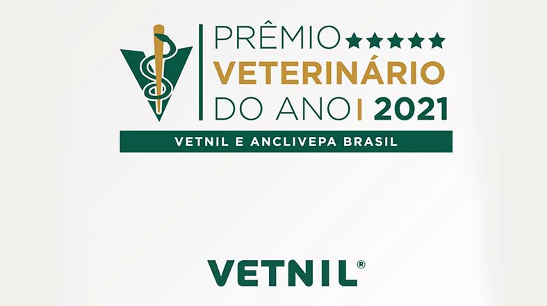 Promoção Cuidado que Vale Ouro Vetnil