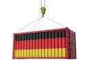 Exportação para a Alemanha: por onde começar?