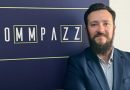 COMMPAZZ: SUA PONTE PARA O MERCADO INTERNACIONAL