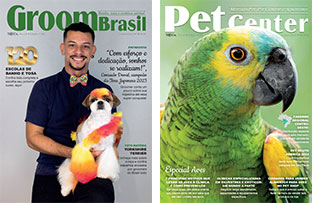 revista